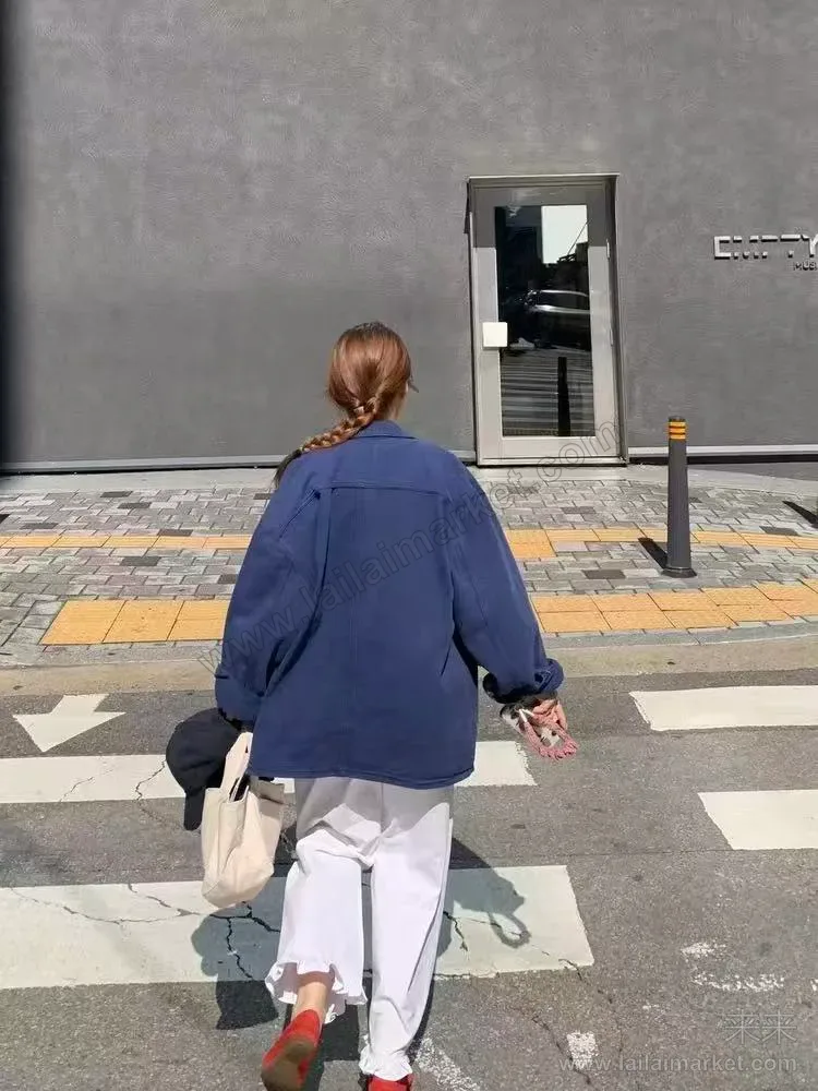 상세 설명 6