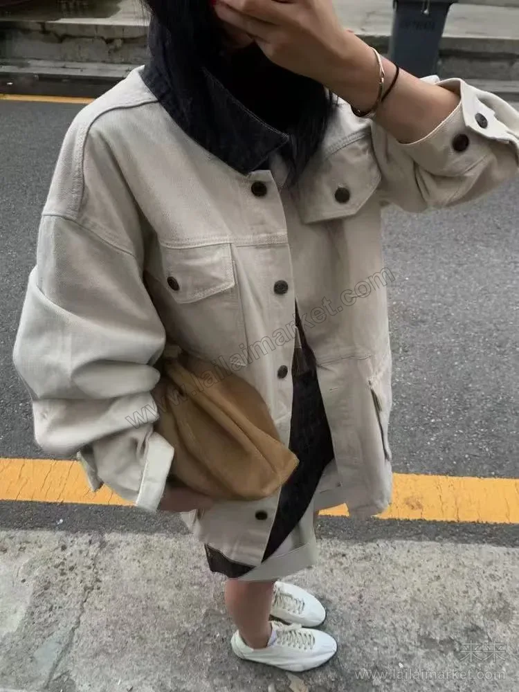 상세 설명 5