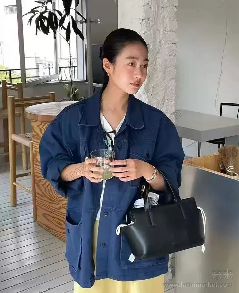 상세 설명 11