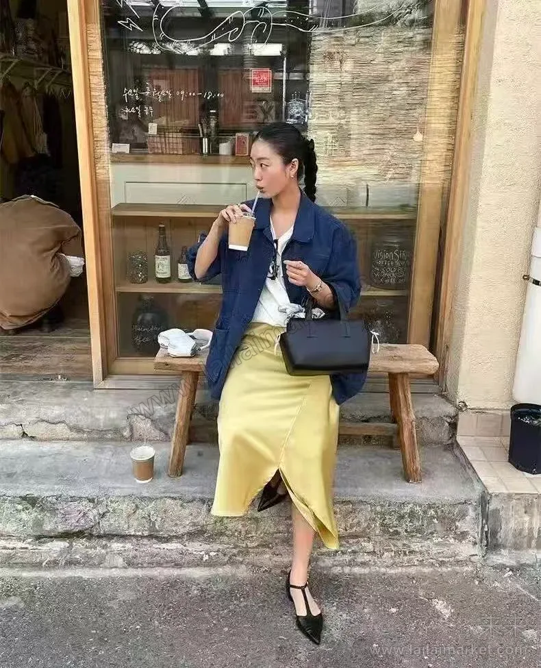 상세 설명 12