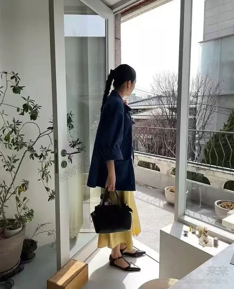 상세 설명 13