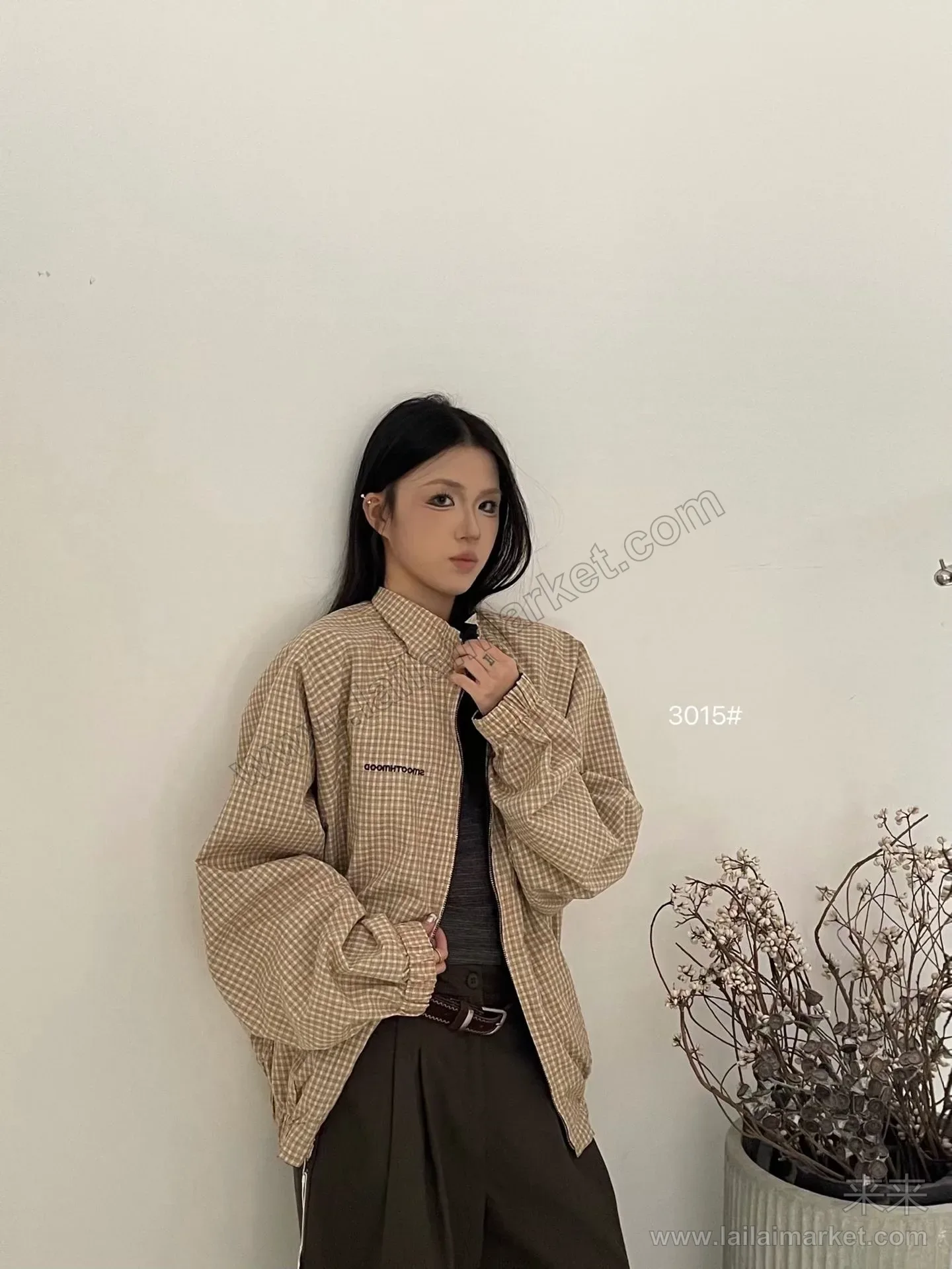 상세 설명 2