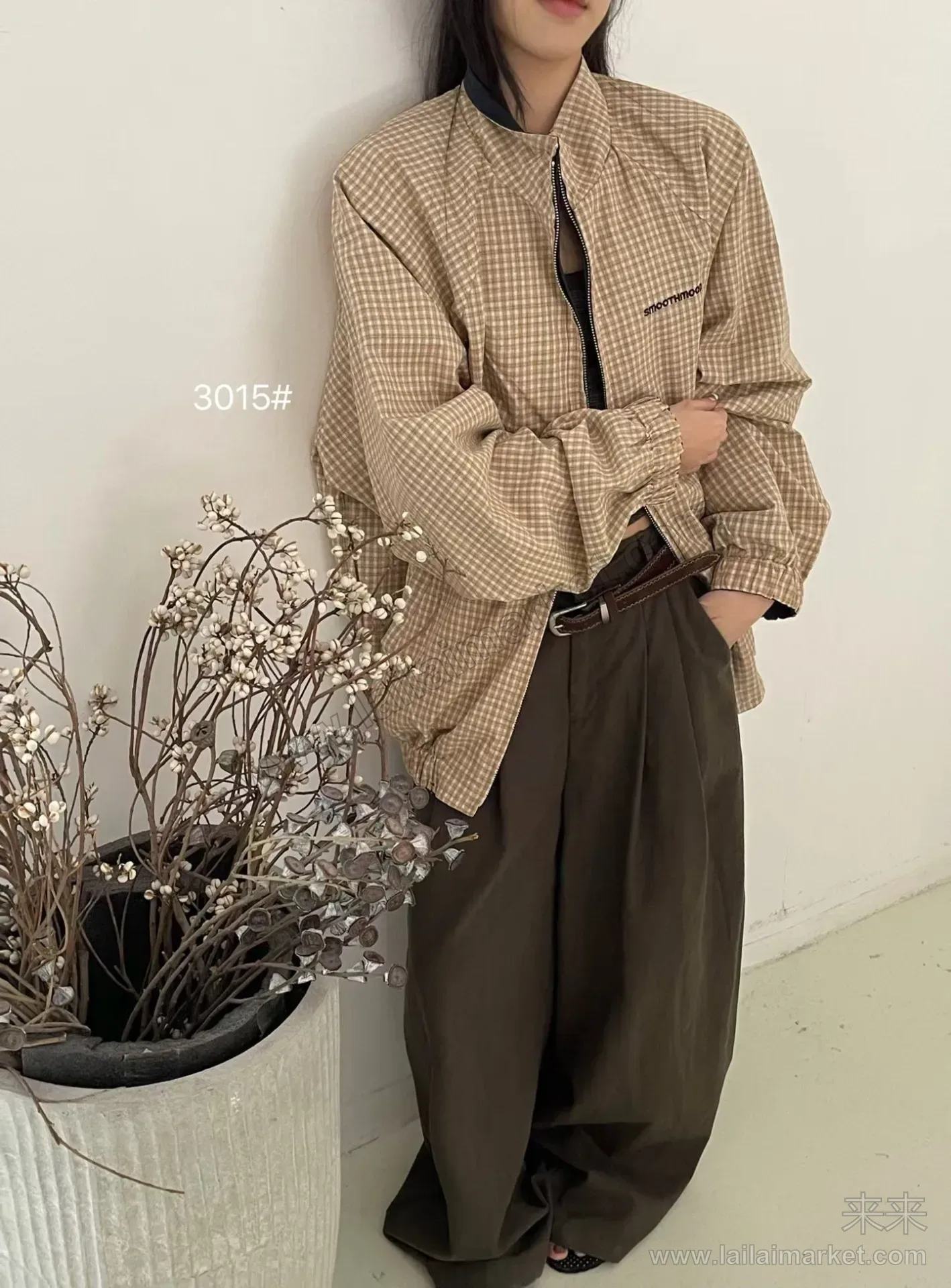 상세 설명 3