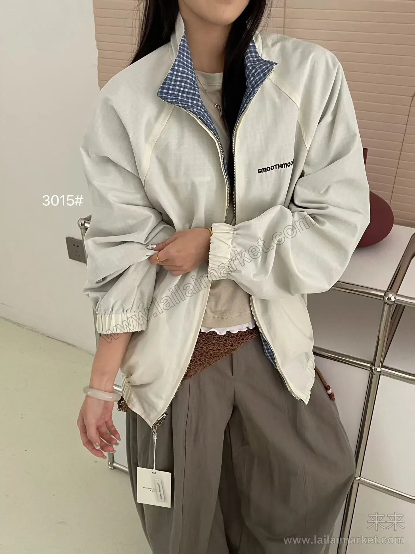 상세 설명 1
