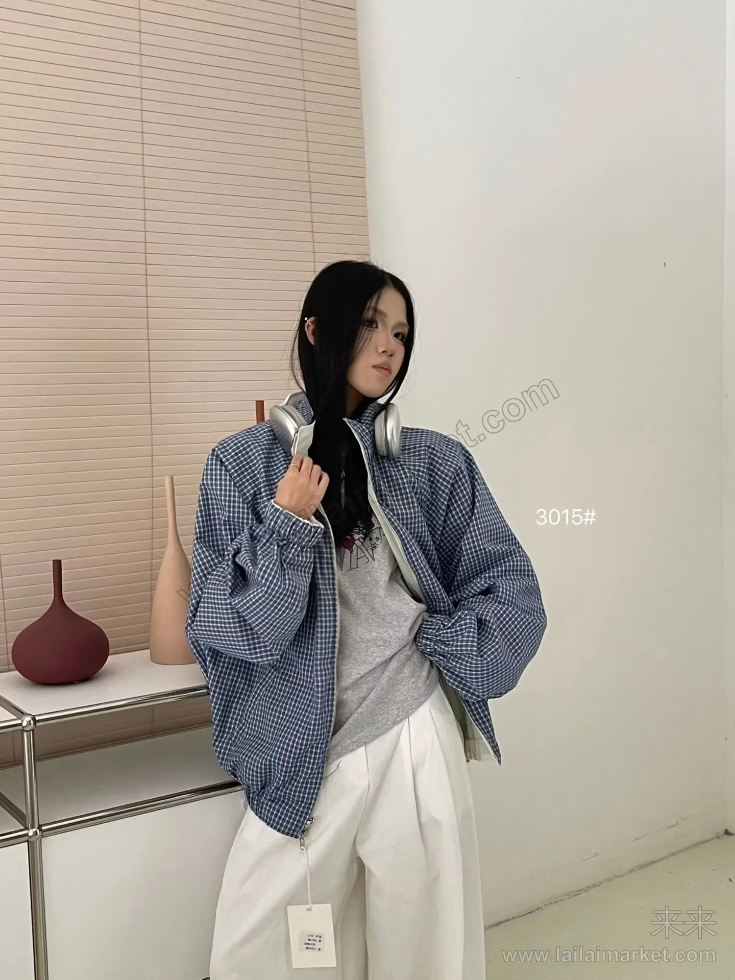 상세 설명 7