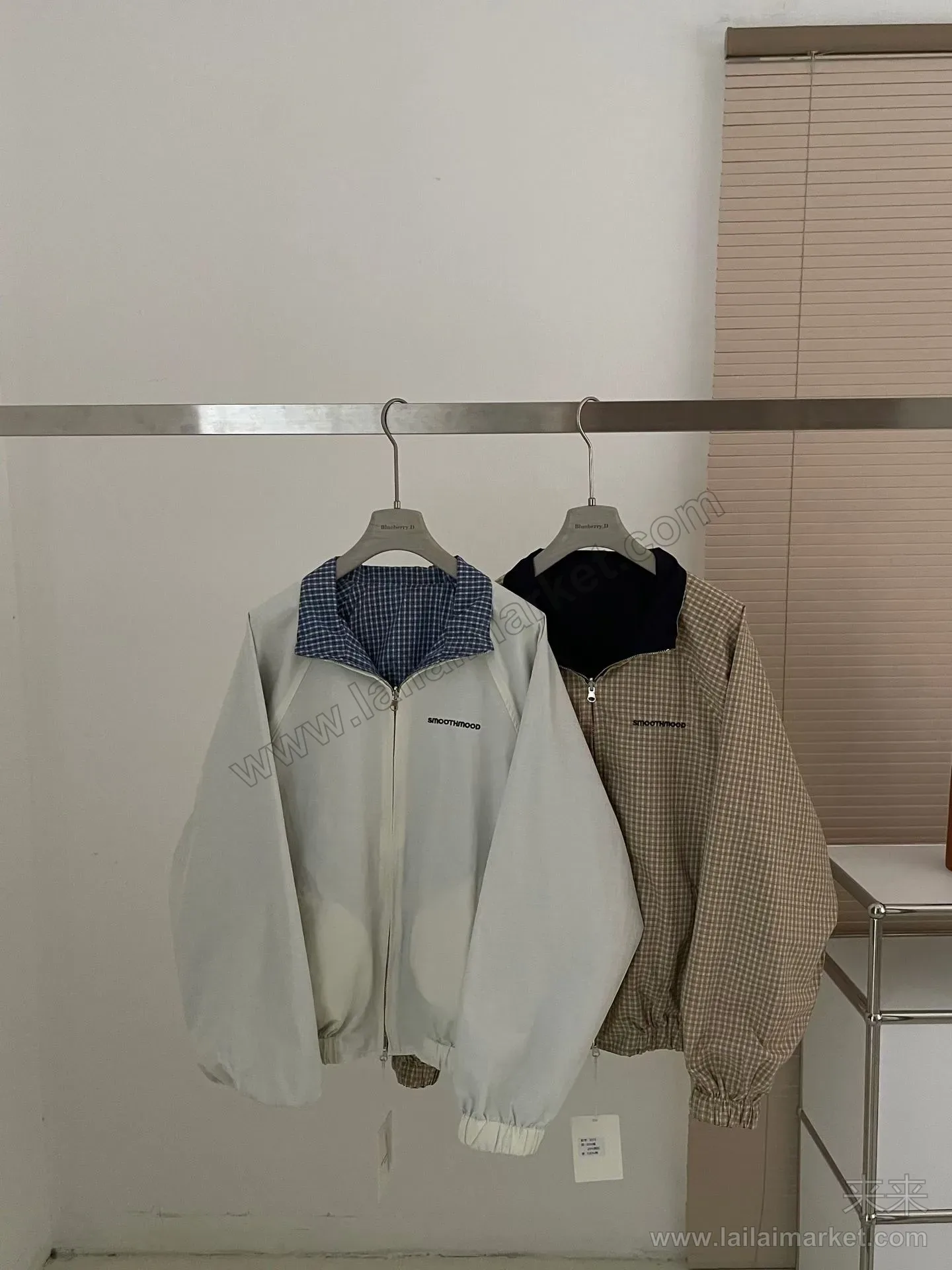 상세 설명 8