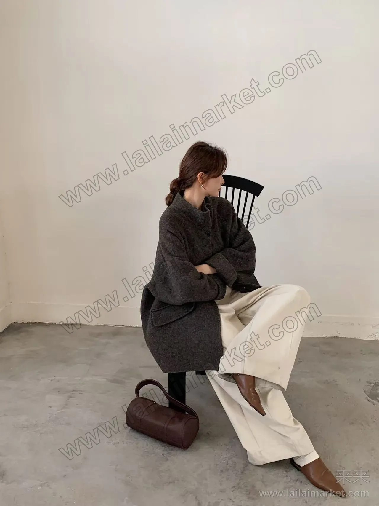 상세 설명 2
