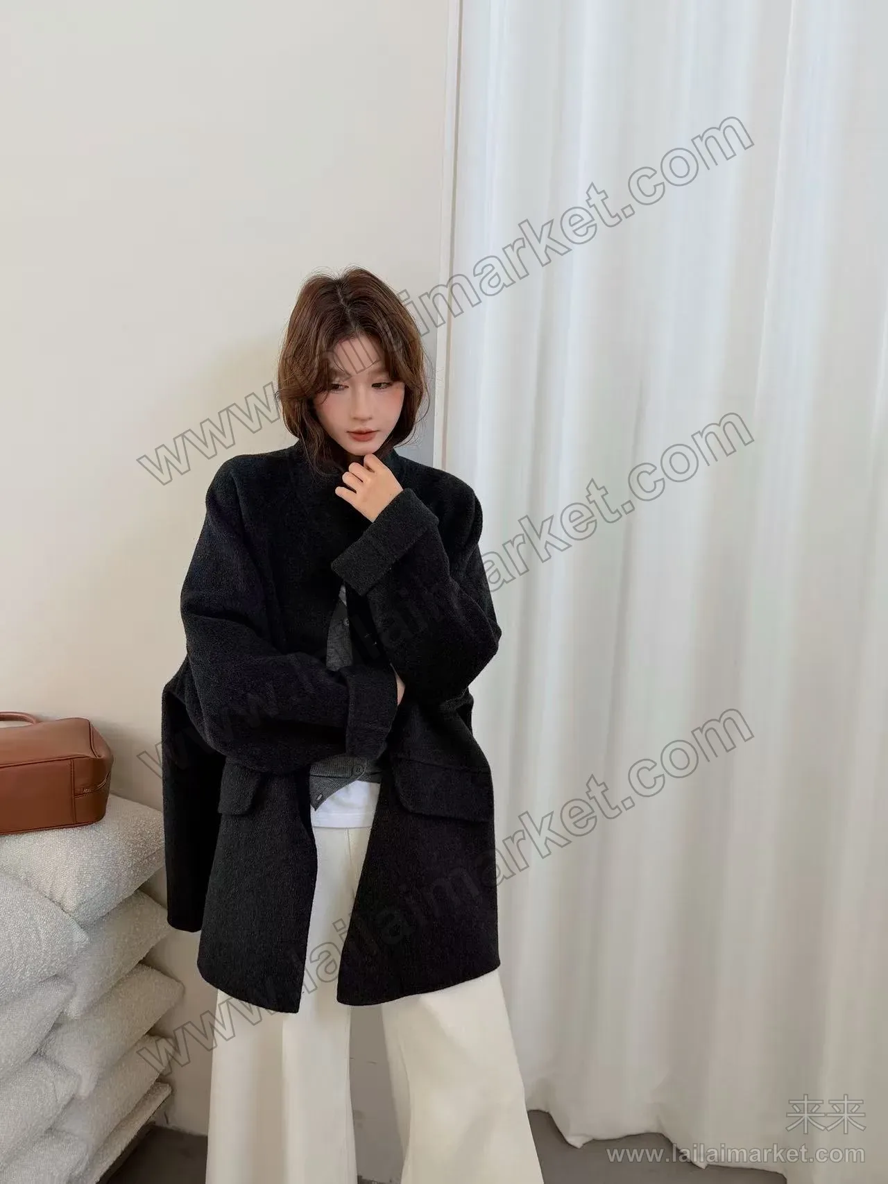 상세 설명 11