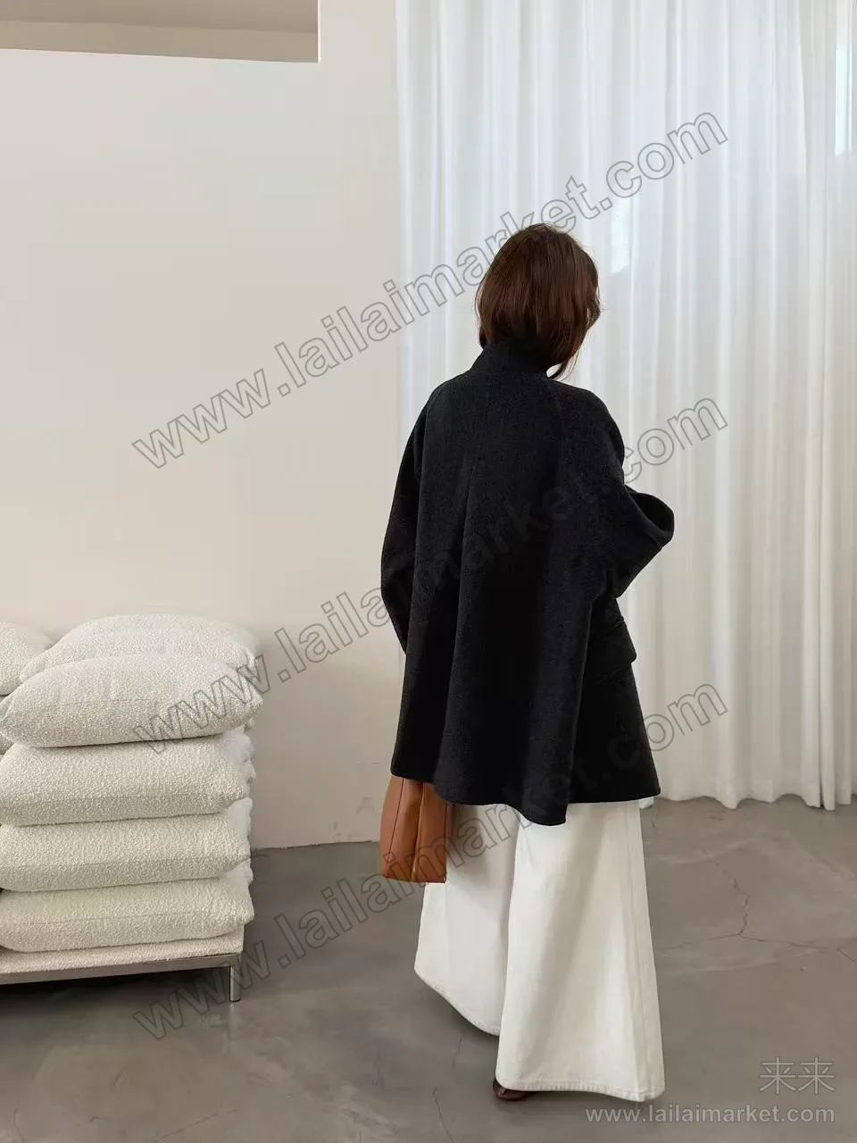 상세 설명 12