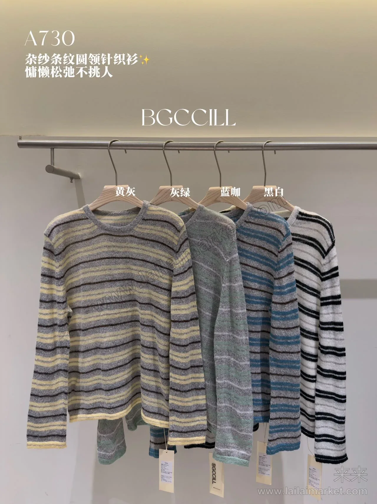 상세 설명 1