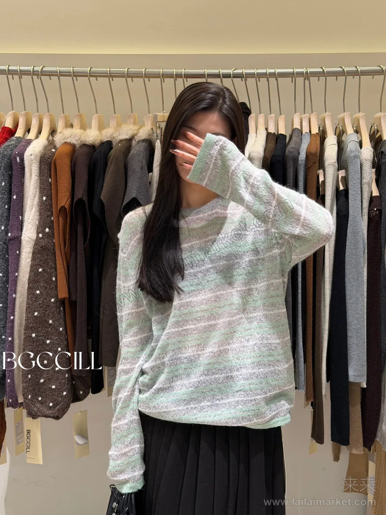 상세 설명 9