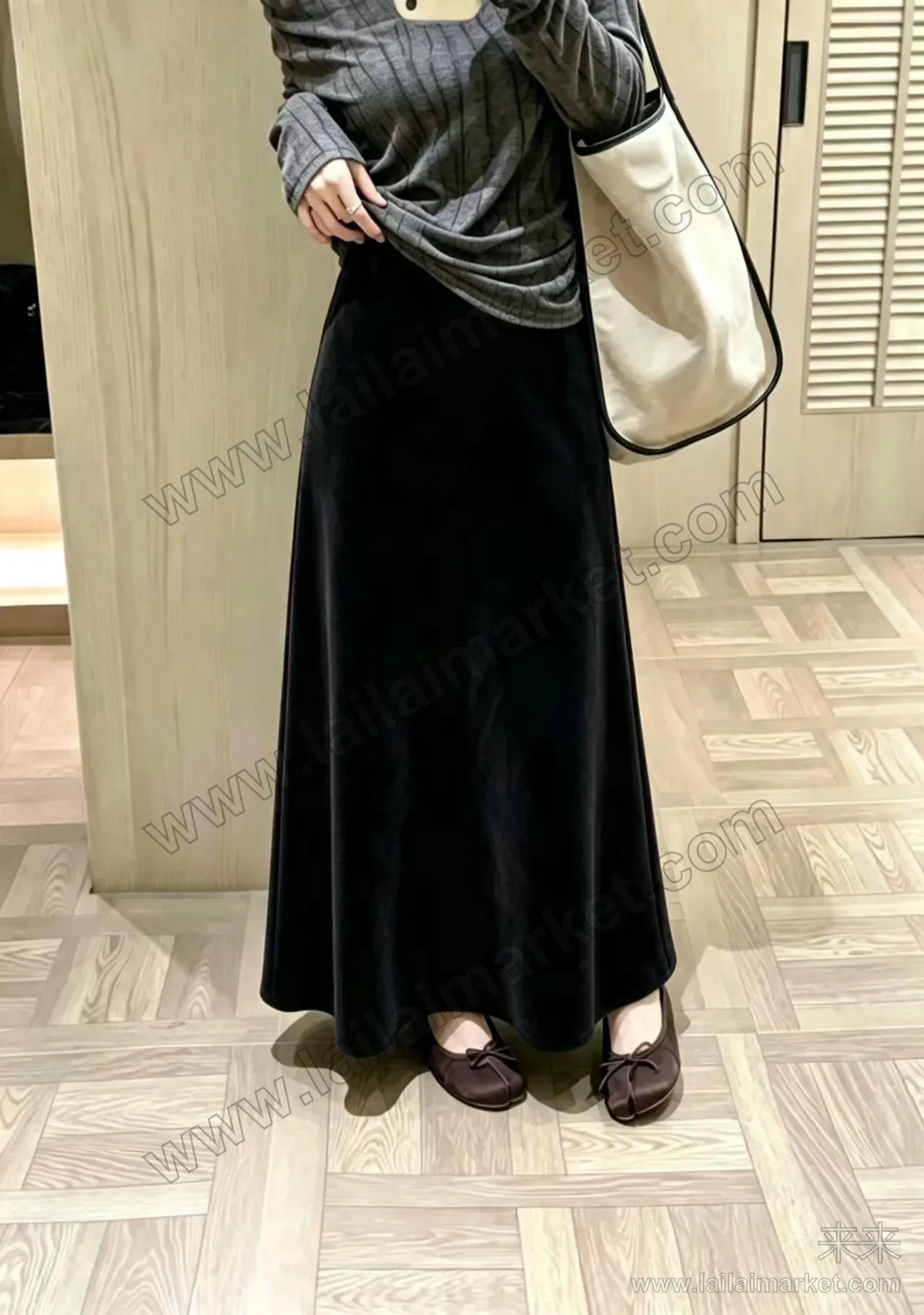 상세 설명 7
