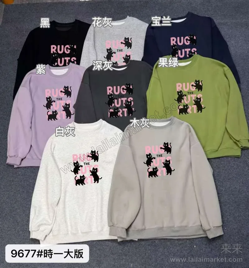 상세 설명 1
