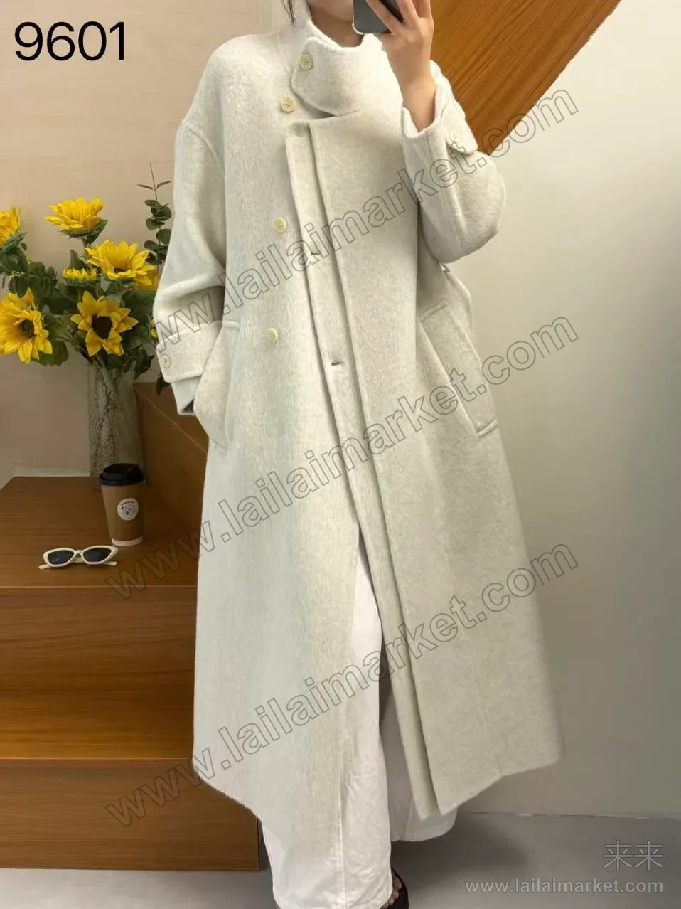 상세 설명 1