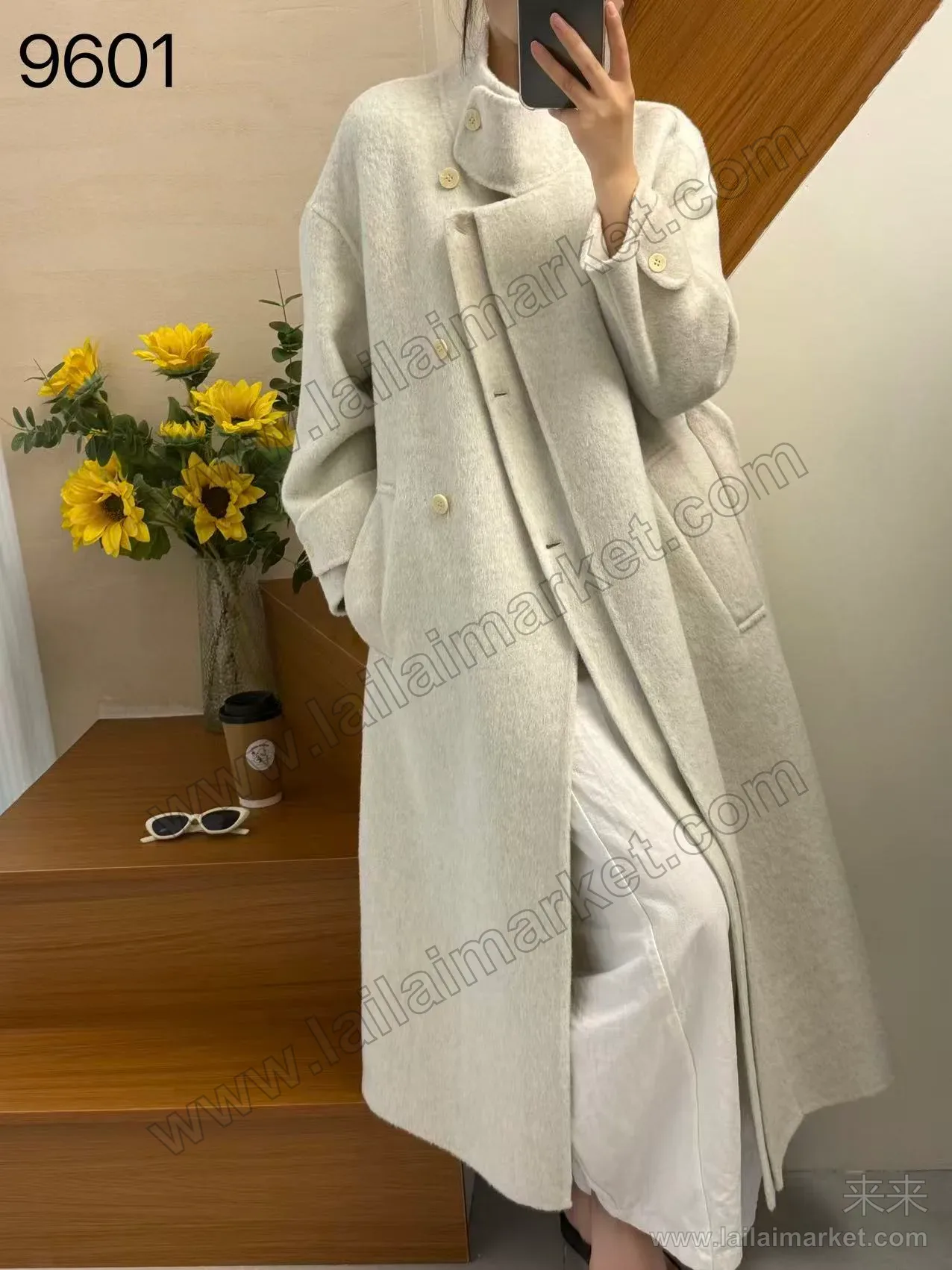 상세 설명 2