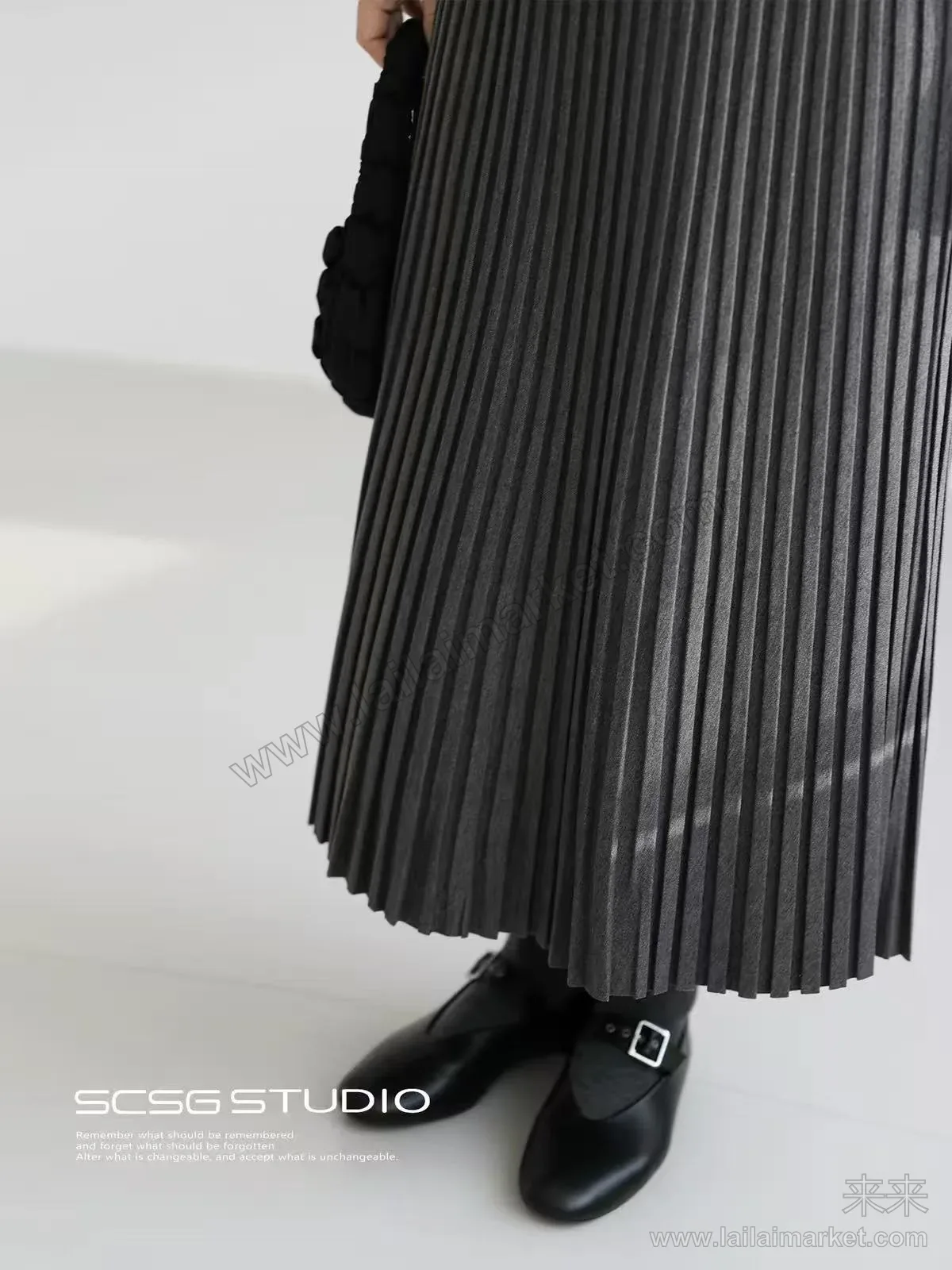 상세 설명 9
