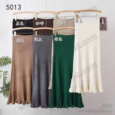 5013#