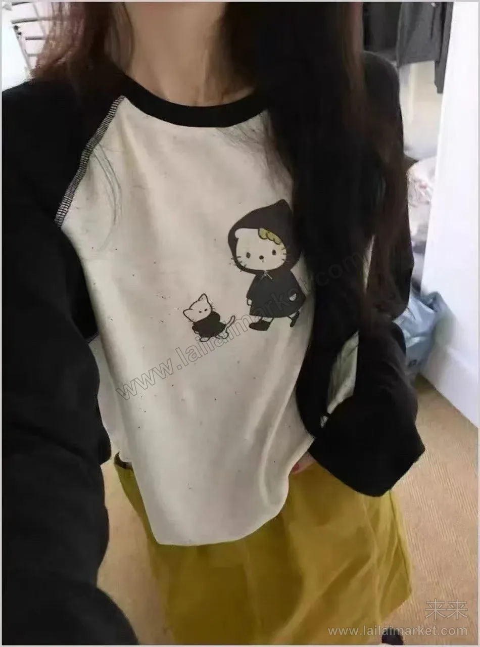 상세 설명 1