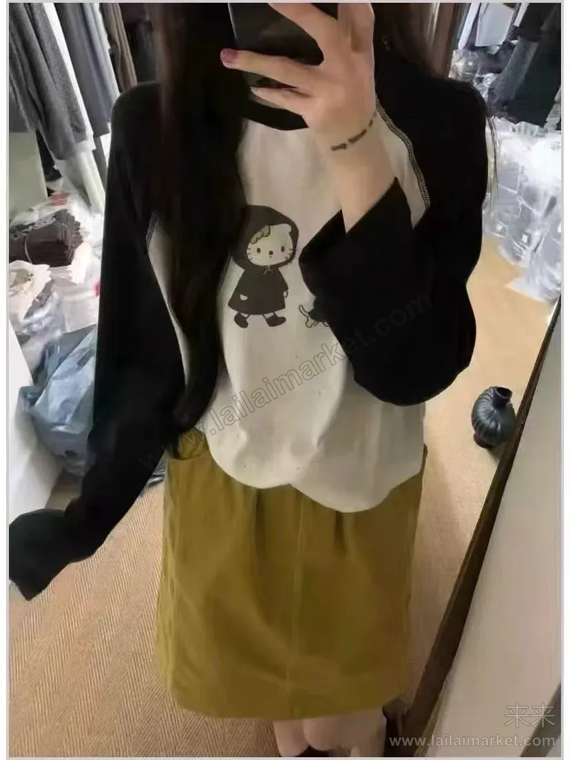 상세 설명 2