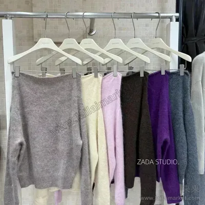 7827#