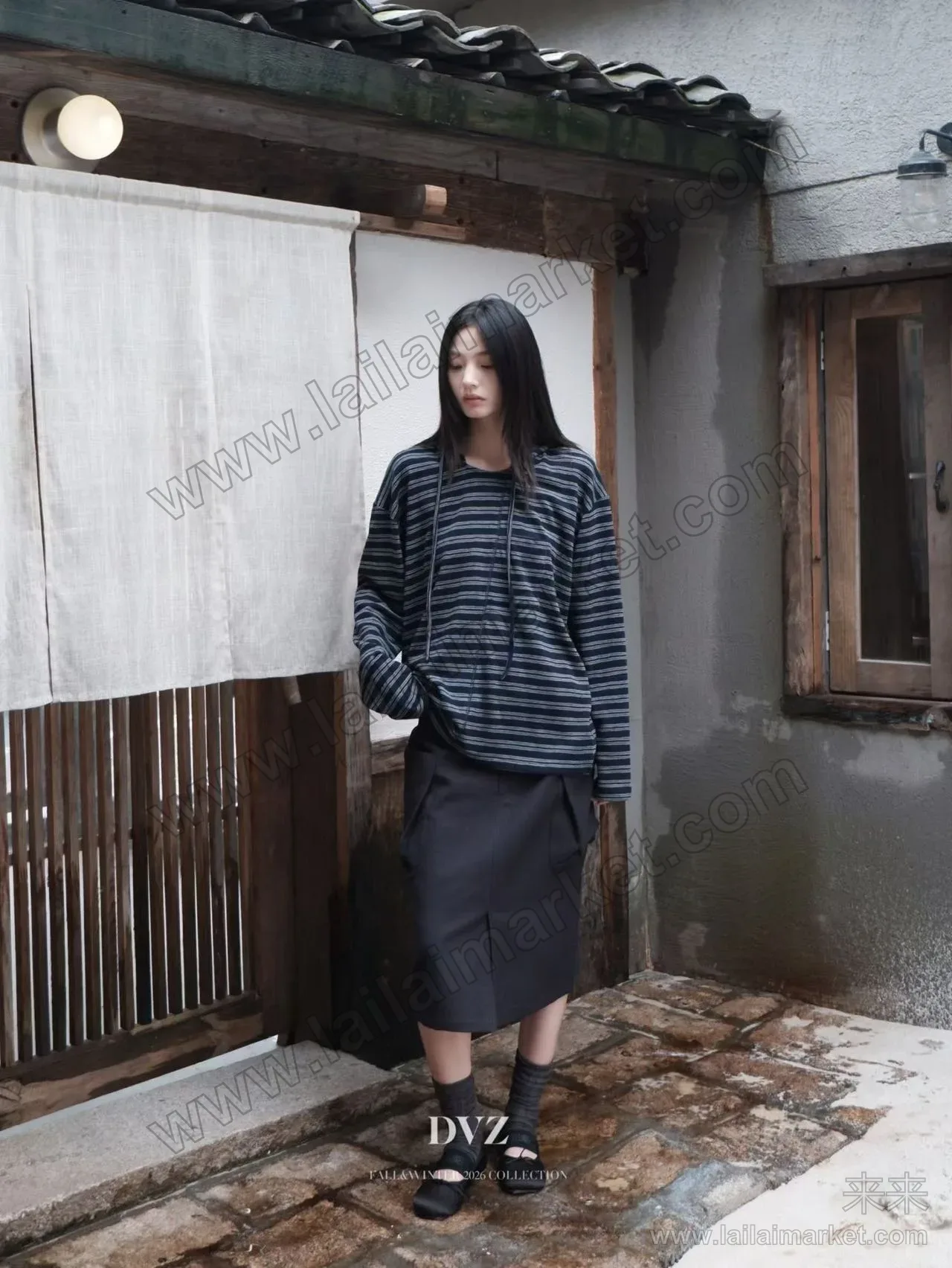 상세 설명 2