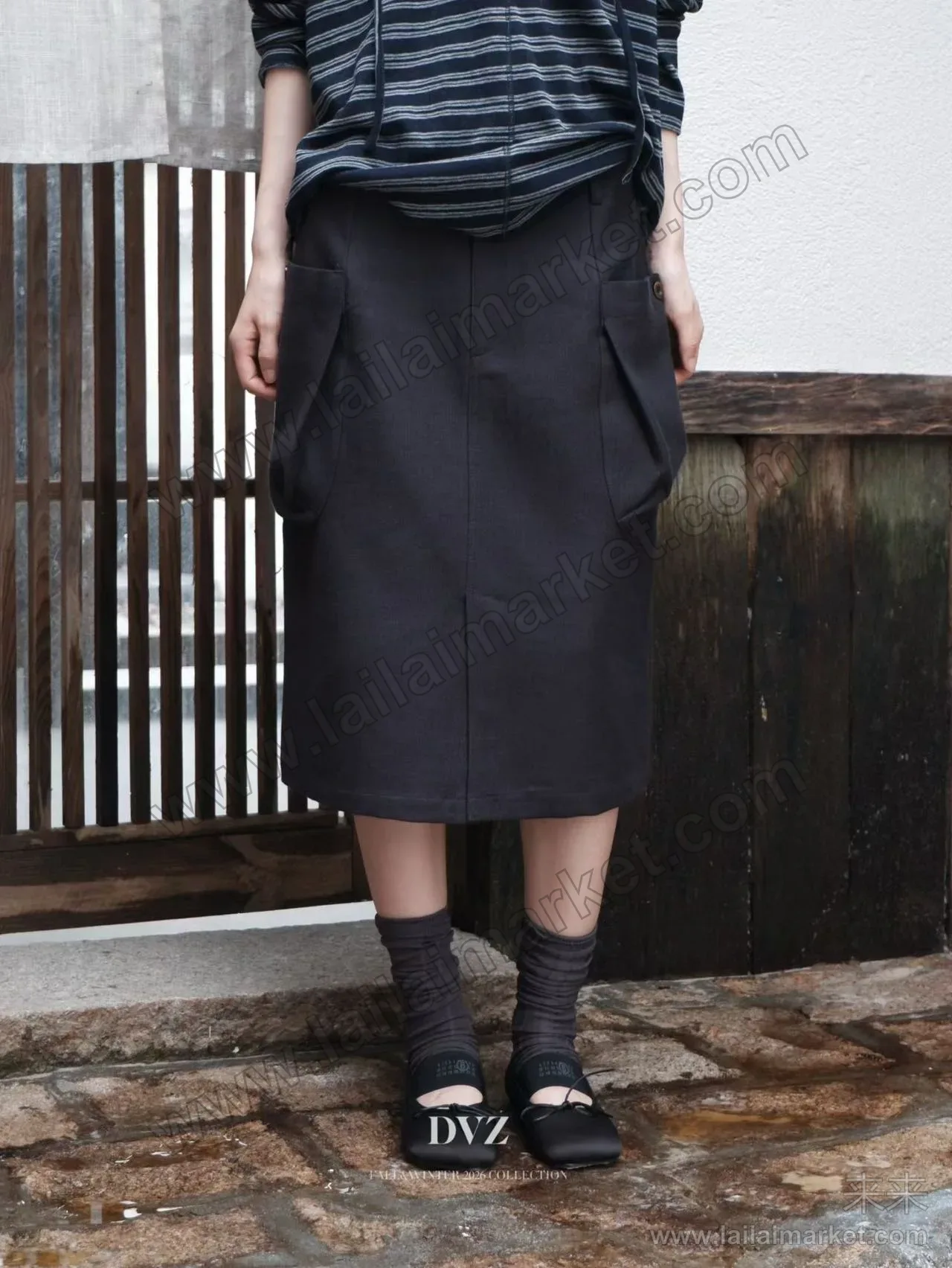 상세 설명 4