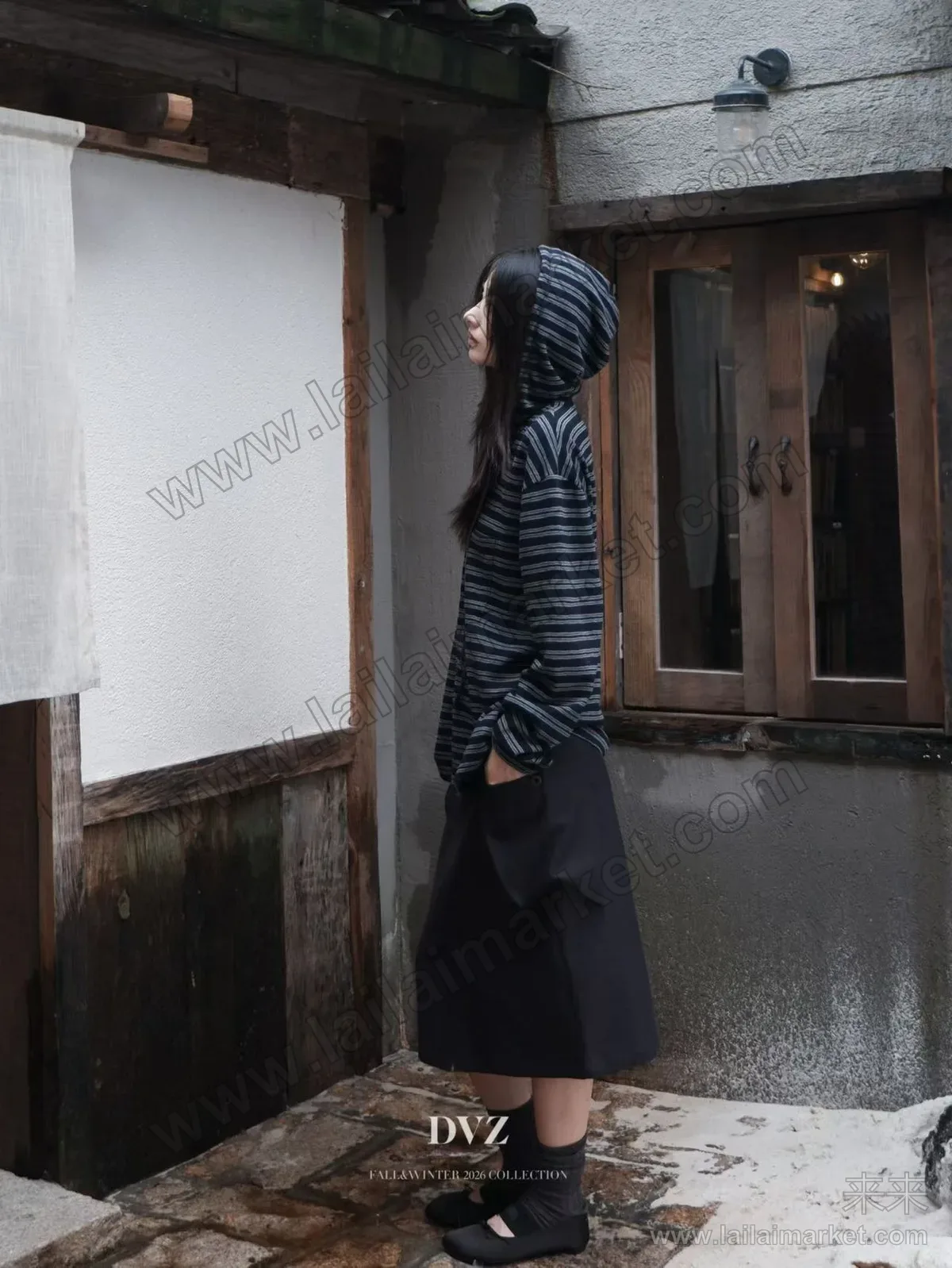 상세 설명 5