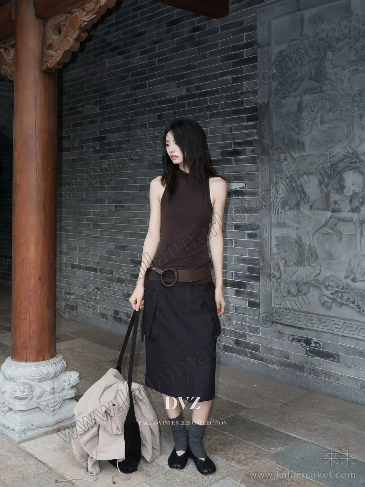 상세 설명 6