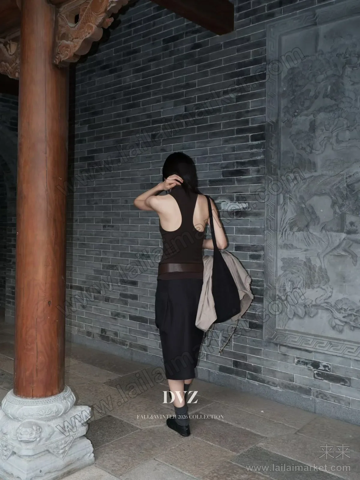 상세 설명 8