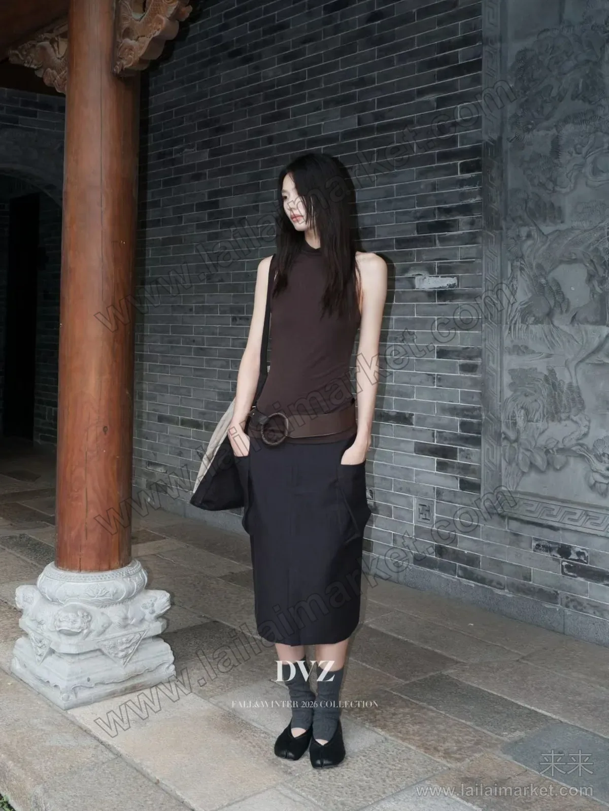 상세 설명 7