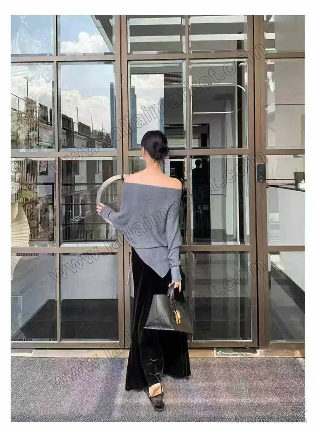 상세 설명 3