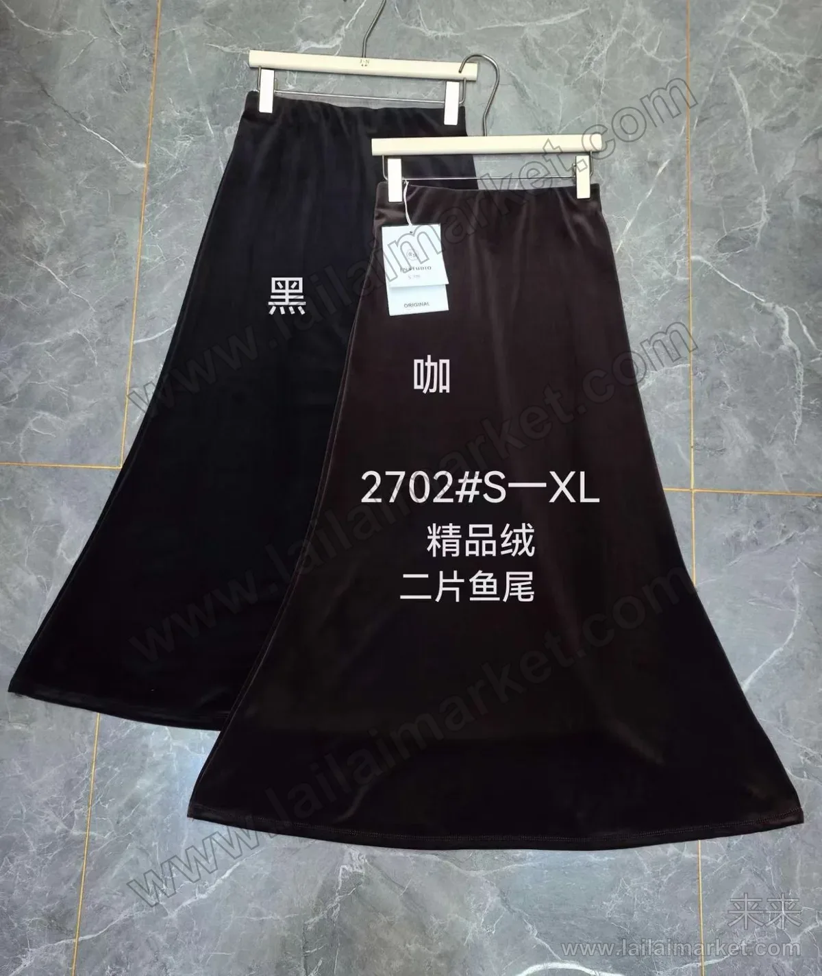 상세 설명 7