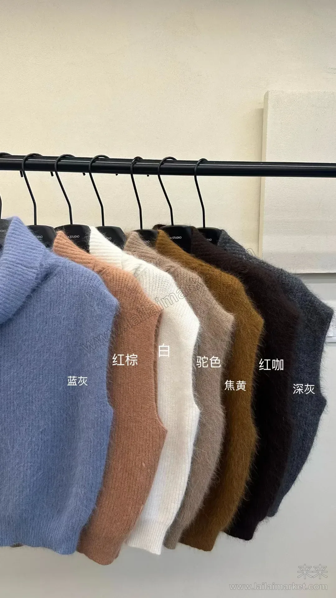 상세 설명 1