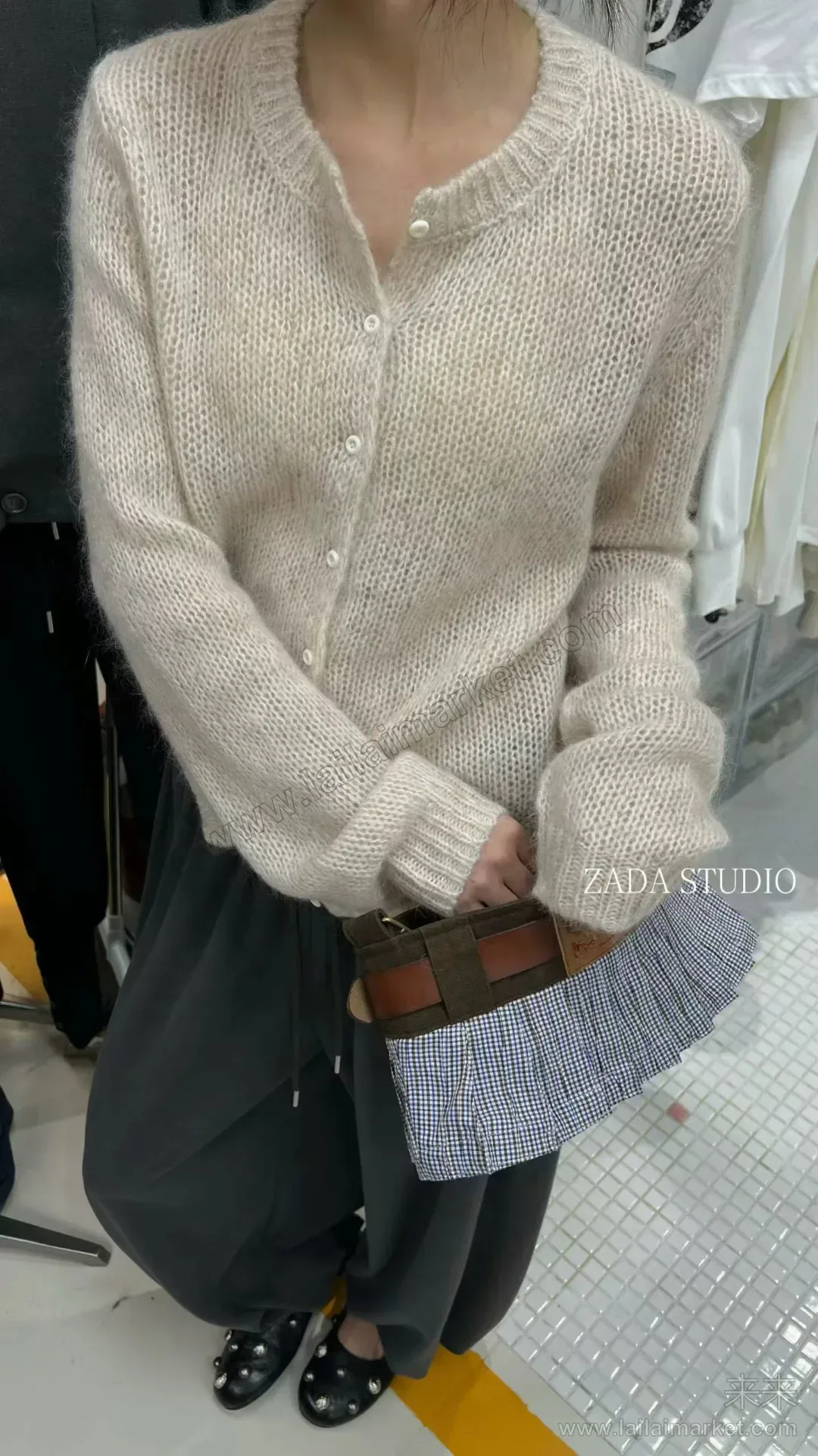 상세 설명 2