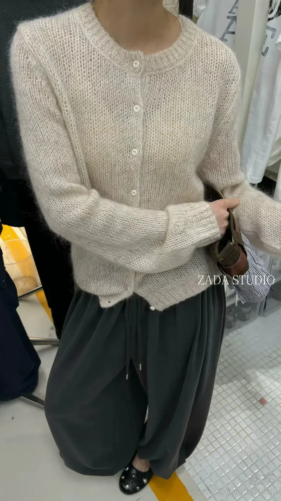 상세 설명 1