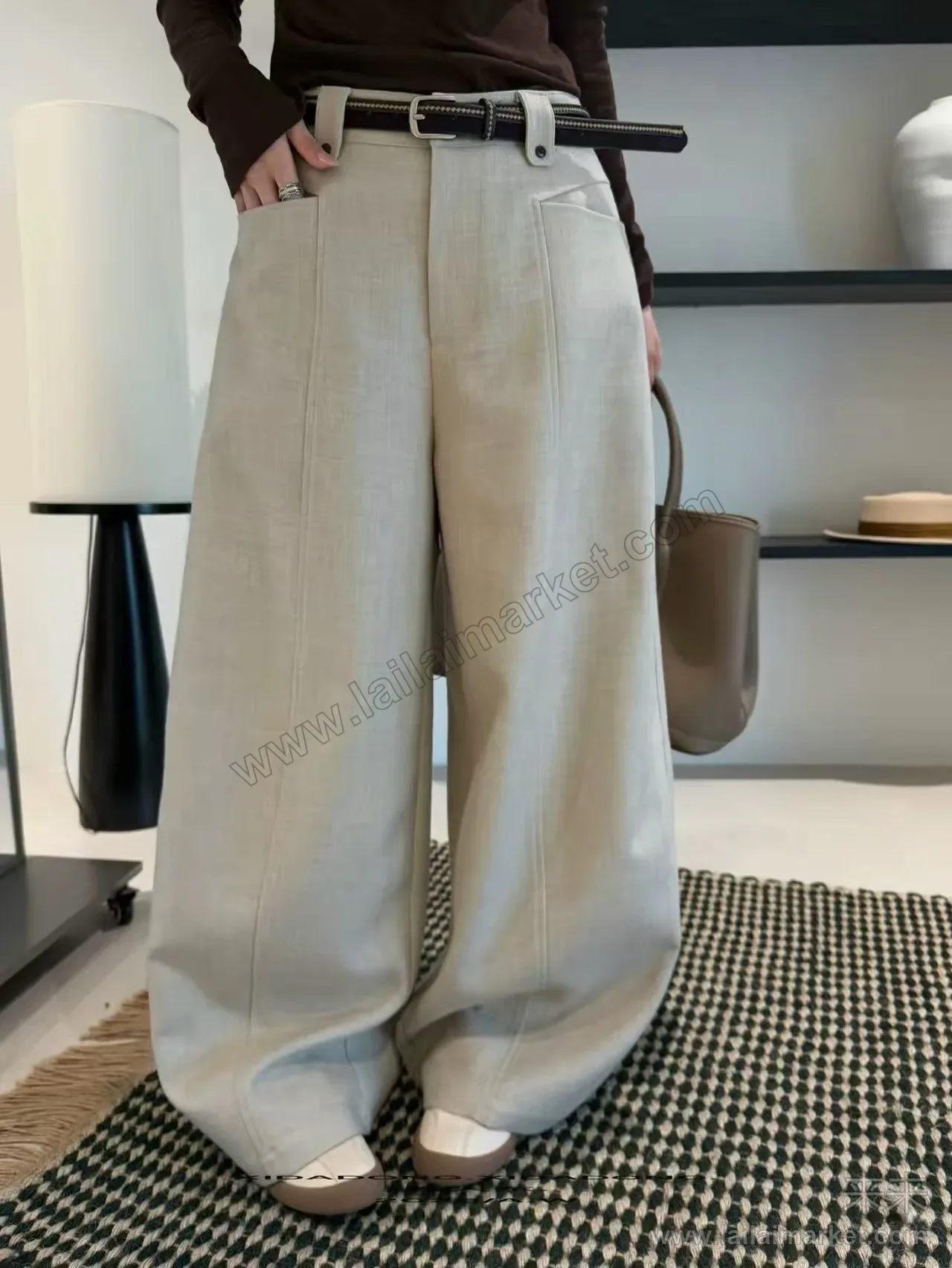 18007#