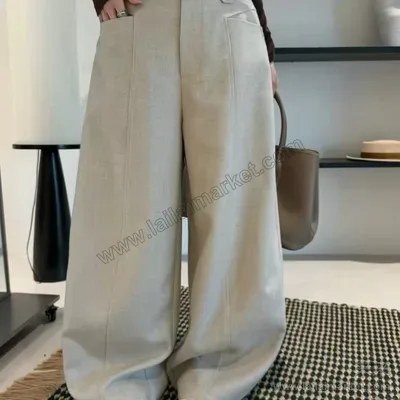 18007#