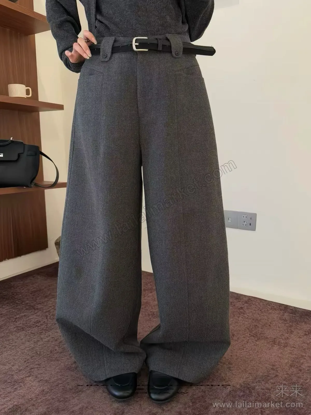 상세 설명 2
