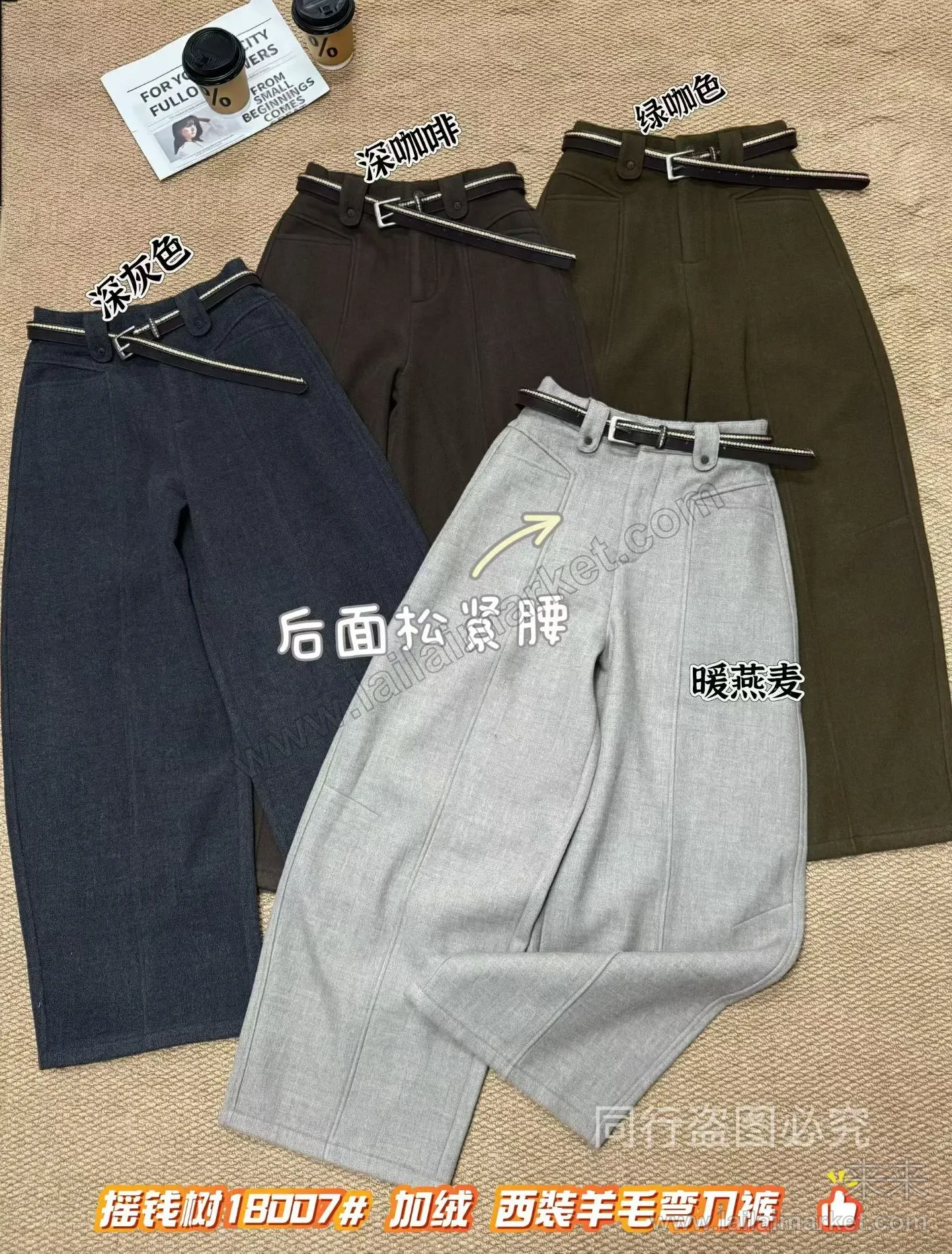 상세 설명 5