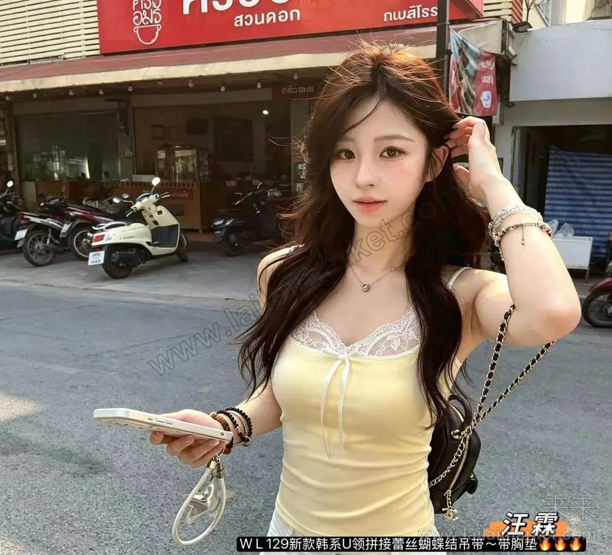 상세 설명 1