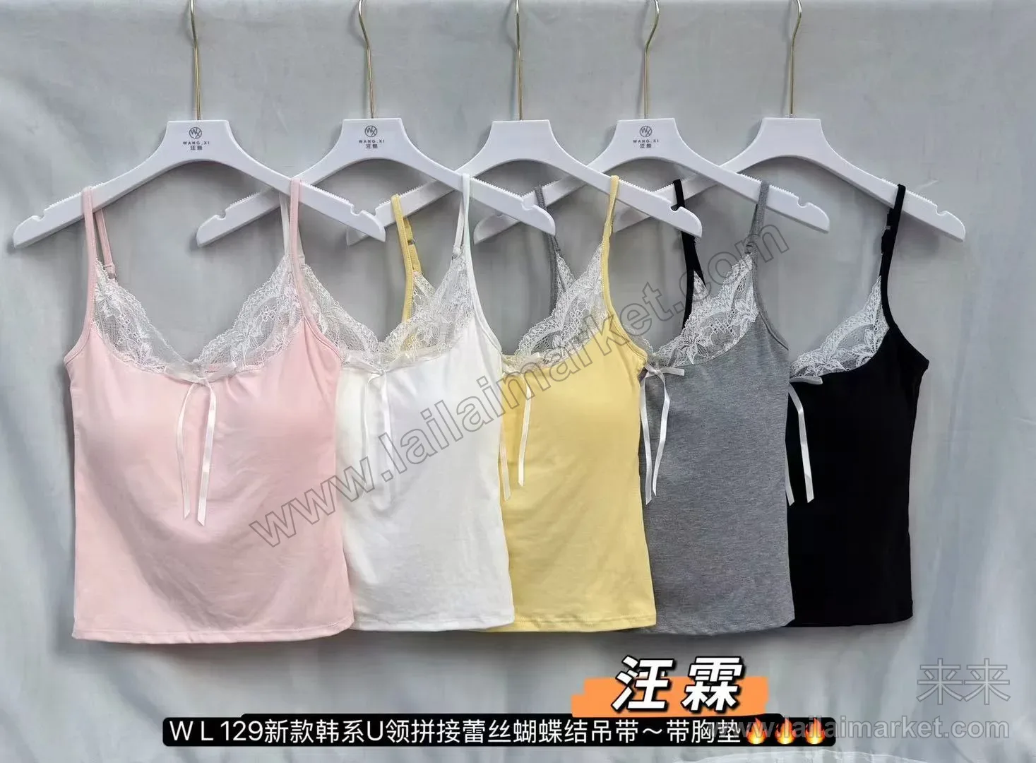 상세 설명 5