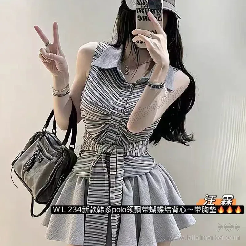234-1#