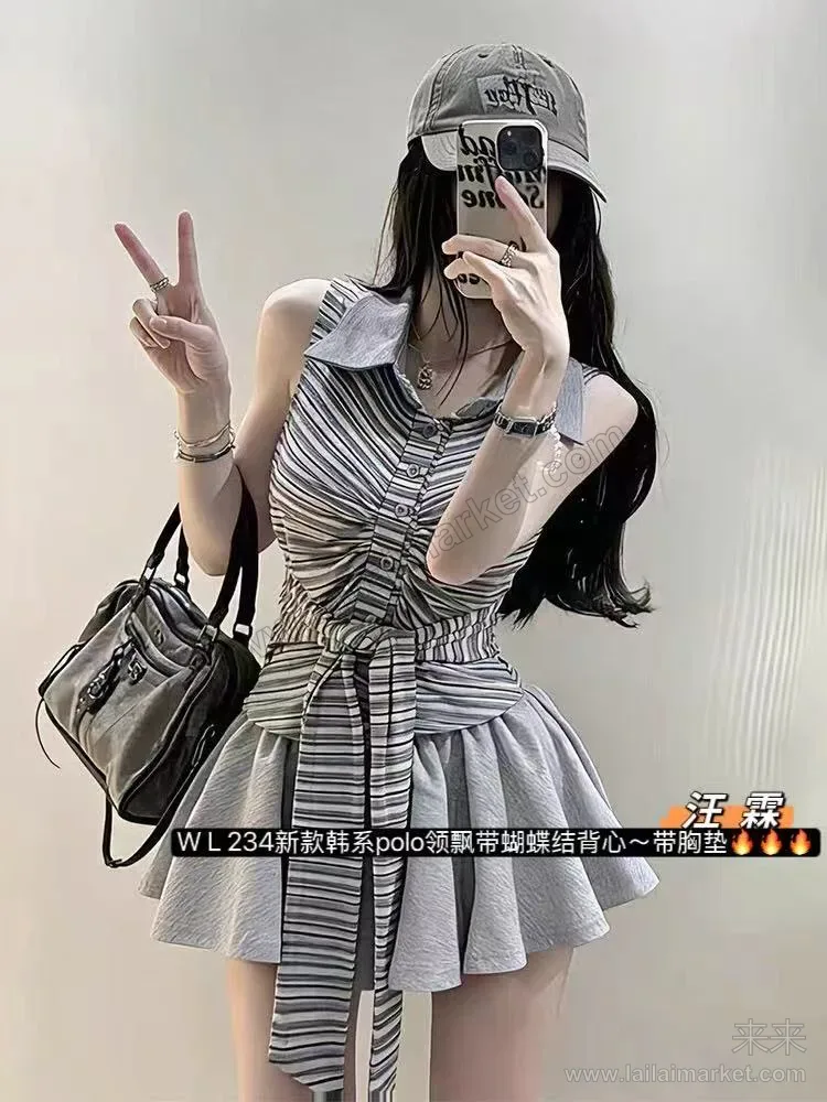 234-1#