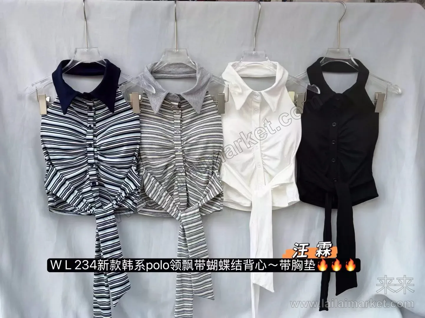 상세 설명 8