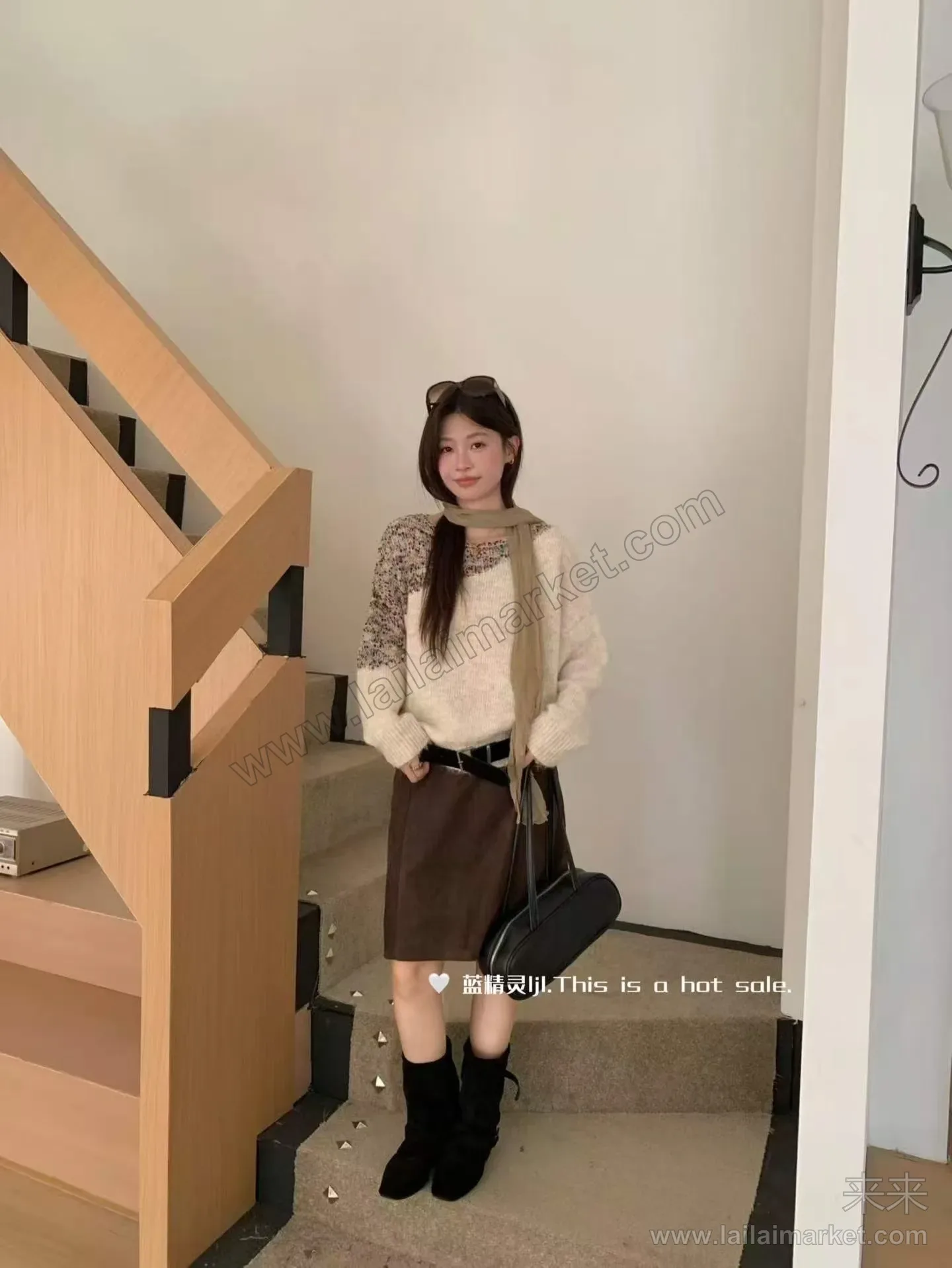 상세 설명 3