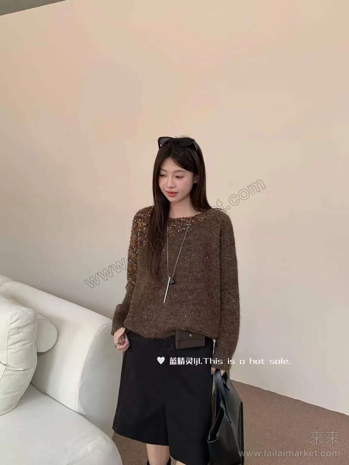 상세 설명 1