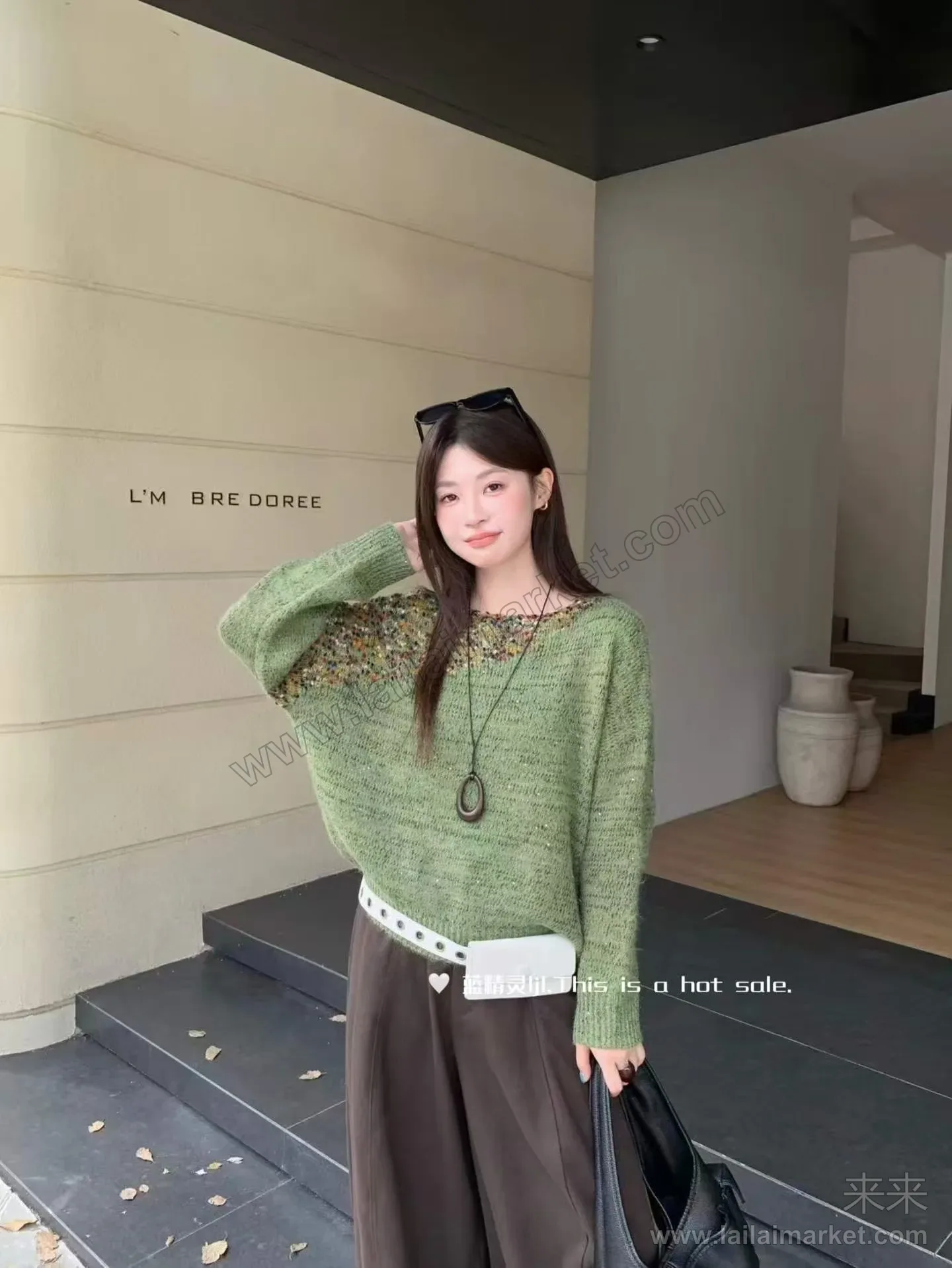 상세 설명 4