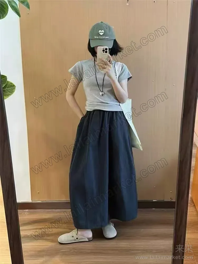 1209#