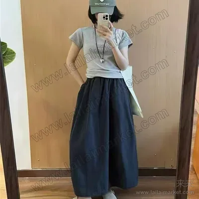 1209#