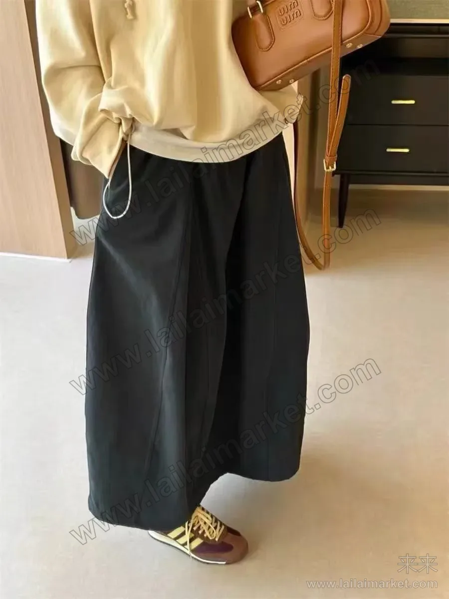 상세 설명 1